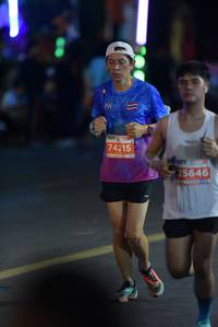 BIB: 74215, 25646
                            <button type="button" onclick="openModal(15653870)" class="btn btn-primary btn-sm float-right btn-popup" data-toggle="modal" data-target=".modal-high-quality">
                        <i class="fas fa-shopping-cart"></i> Add to Cart
                    </button>
                                            <button type="button" onclick="isThisMe(15653870, true)" class="btn btn-success btn-sm float-right btn-popup btn-isme hidden" data-toggle="tooltip" data-placement="bottom" title="นี่คือรูปของคุณใช่ไหม คลิกที่นี่เพื่อเอาเข้าอัลบั้ม">
                        <i class="fas fa-plus"></i> Add to album
                    </button>
                    <button type="button" onclick="isThisMe(15653870, false)" class="btn btn-warning btn-sm float-right btn-popup btn-isnotme hidden">
                        <i class="fas fa-ban"></i> Remove from album
                    </button>