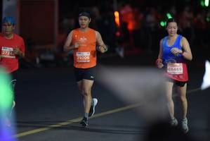 BIB: 2724, 79206, 28469
                            <button type="button" onclick="openModal(15654317)" class="btn btn-primary btn-sm float-right btn-popup" data-toggle="modal" data-target=".modal-high-quality">
                        <i class="fas fa-shopping-cart"></i> Add to Cart
                    </button>
                                            <button type="button" onclick="isThisMe(15654317, true)" class="btn btn-success btn-sm float-right btn-popup btn-isme hidden" data-toggle="tooltip" data-placement="bottom" title="นี่คือรูปของคุณใช่ไหม คลิกที่นี่เพื่อเอาเข้าอัลบั้ม">
                        <i class="fas fa-plus"></i> Add to album
                    </button>
                    <button type="button" onclick="isThisMe(15654317, false)" class="btn btn-warning btn-sm float-right btn-popup btn-isnotme hidden">
                        <i class="fas fa-ban"></i> Remove from album
                    </button>