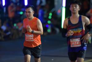 BIB: 27294, 2674
                            <button type="button" onclick="openModal(15655424)" class="btn btn-primary btn-sm float-right btn-popup" data-toggle="modal" data-target=".modal-high-quality">
                        <i class="fas fa-shopping-cart"></i> Add to Cart
                    </button>
                                            <button type="button" onclick="isThisMe(15655424, true)" class="btn btn-success btn-sm float-right btn-popup btn-isme hidden" data-toggle="tooltip" data-placement="bottom" title="นี่คือรูปของคุณใช่ไหม คลิกที่นี่เพื่อเอาเข้าอัลบั้ม">
                        <i class="fas fa-plus"></i> Add to album
                    </button>
                    <button type="button" onclick="isThisMe(15655424, false)" class="btn btn-warning btn-sm float-right btn-popup btn-isnotme hidden">
                        <i class="fas fa-ban"></i> Remove from album
                    </button>