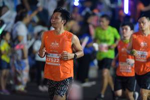 BIB: 2246, 27522, 7032
                            <button type="button" onclick="openModal(15655060)" class="btn btn-primary btn-sm float-right btn-popup" data-toggle="modal" data-target=".modal-high-quality">
                        <i class="fas fa-shopping-cart"></i> Add to Cart
                    </button>
                                            <button type="button" onclick="isThisMe(15655060, true)" class="btn btn-success btn-sm float-right btn-popup btn-isme hidden" data-toggle="tooltip" data-placement="bottom" title="นี่คือรูปของคุณใช่ไหม คลิกที่นี่เพื่อเอาเข้าอัลบั้ม">
                        <i class="fas fa-plus"></i> Add to album
                    </button>
                    <button type="button" onclick="isThisMe(15655060, false)" class="btn btn-warning btn-sm float-right btn-popup btn-isnotme hidden">
                        <i class="fas fa-ban"></i> Remove from album
                    </button>