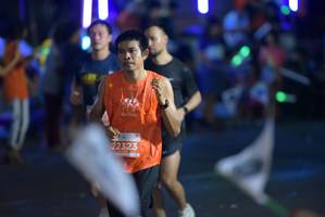 BIB: 22323
                            <button type="button" onclick="openModal(15655142)" class="btn btn-primary btn-sm float-right btn-popup" data-toggle="modal" data-target=".modal-high-quality">
                        <i class="fas fa-shopping-cart"></i> Add to Cart
                    </button>
                                            <button type="button" onclick="isThisMe(15655142, true)" class="btn btn-success btn-sm float-right btn-popup btn-isme hidden" data-toggle="tooltip" data-placement="bottom" title="นี่คือรูปของคุณใช่ไหม คลิกที่นี่เพื่อเอาเข้าอัลบั้ม">
                        <i class="fas fa-plus"></i> Add to album
                    </button>
                    <button type="button" onclick="isThisMe(15655142, false)" class="btn btn-warning btn-sm float-right btn-popup btn-isnotme hidden">
                        <i class="fas fa-ban"></i> Remove from album
                    </button>