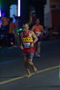 BIB: 42196
                            <button type="button" onclick="openModal(15657081)" class="btn btn-primary btn-sm float-right btn-popup" data-toggle="modal" data-target=".modal-high-quality">
                        <i class="fas fa-shopping-cart"></i> Add to Cart
                    </button>
                                            <button type="button" onclick="isThisMe(15657081, true)" class="btn btn-success btn-sm float-right btn-popup btn-isme hidden" data-toggle="tooltip" data-placement="bottom" title="นี่คือรูปของคุณใช่ไหม คลิกที่นี่เพื่อเอาเข้าอัลบั้ม">
                        <i class="fas fa-plus"></i> Add to album
                    </button>
                    <button type="button" onclick="isThisMe(15657081, false)" class="btn btn-warning btn-sm float-right btn-popup btn-isnotme hidden">
                        <i class="fas fa-ban"></i> Remove from album
                    </button>