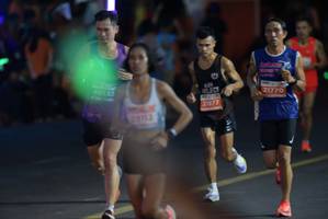 BIB: 46683, 21770, 21977, 29112
                            <button type="button" onclick="openModal(15653309)" class="btn btn-primary btn-sm float-right btn-popup" data-toggle="modal" data-target=".modal-high-quality">
                        <i class="fas fa-shopping-cart"></i> Add to Cart
                    </button>
                                            <button type="button" onclick="isThisMe(15653309, true)" class="btn btn-success btn-sm float-right btn-popup btn-isme hidden" data-toggle="tooltip" data-placement="bottom" title="นี่คือรูปของคุณใช่ไหม คลิกที่นี่เพื่อเอาเข้าอัลบั้ม">
                        <i class="fas fa-plus"></i> Add to album
                    </button>
                    <button type="button" onclick="isThisMe(15653309, false)" class="btn btn-warning btn-sm float-right btn-popup btn-isnotme hidden">
                        <i class="fas fa-ban"></i> Remove from album
                    </button>