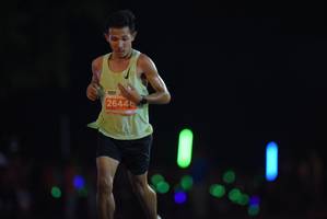 BIB: 26446
                            <button type="button" onclick="openModal(15652596)" class="btn btn-primary btn-sm float-right btn-popup" data-toggle="modal" data-target=".modal-high-quality">
                        <i class="fas fa-shopping-cart"></i> Add to Cart
                    </button>
                                            <button type="button" onclick="isThisMe(15652596, true)" class="btn btn-success btn-sm float-right btn-popup btn-isme hidden" data-toggle="tooltip" data-placement="bottom" title="นี่คือรูปของคุณใช่ไหม คลิกที่นี่เพื่อเอาเข้าอัลบั้ม">
                        <i class="fas fa-plus"></i> Add to album
                    </button>
                    <button type="button" onclick="isThisMe(15652596, false)" class="btn btn-warning btn-sm float-right btn-popup btn-isnotme hidden">
                        <i class="fas fa-ban"></i> Remove from album
                    </button>