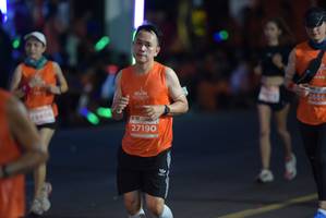 BIB: 2656, 29404, 27190
                            <button type="button" onclick="openModal(15656597)" class="btn btn-primary btn-sm float-right btn-popup" data-toggle="modal" data-target=".modal-high-quality">
                        <i class="fas fa-shopping-cart"></i> Add to Cart
                    </button>
                                            <button type="button" onclick="isThisMe(15656597, true)" class="btn btn-success btn-sm float-right btn-popup btn-isme hidden" data-toggle="tooltip" data-placement="bottom" title="นี่คือรูปของคุณใช่ไหม คลิกที่นี่เพื่อเอาเข้าอัลบั้ม">
                        <i class="fas fa-plus"></i> Add to album
                    </button>
                    <button type="button" onclick="isThisMe(15656597, false)" class="btn btn-warning btn-sm float-right btn-popup btn-isnotme hidden">
                        <i class="fas fa-ban"></i> Remove from album
                    </button>