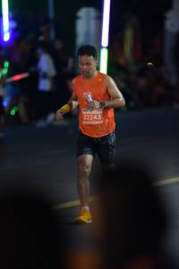 BIB: 22243
                            <button type="button" onclick="openModal(15653819)" class="btn btn-primary btn-sm float-right btn-popup" data-toggle="modal" data-target=".modal-high-quality">
                        <i class="fas fa-shopping-cart"></i> Add to Cart
                    </button>
                                            <button type="button" onclick="isThisMe(15653819, true)" class="btn btn-success btn-sm float-right btn-popup btn-isme hidden" data-toggle="tooltip" data-placement="bottom" title="นี่คือรูปของคุณใช่ไหม คลิกที่นี่เพื่อเอาเข้าอัลบั้ม">
                        <i class="fas fa-plus"></i> Add to album
                    </button>
                    <button type="button" onclick="isThisMe(15653819, false)" class="btn btn-warning btn-sm float-right btn-popup btn-isnotme hidden">
                        <i class="fas fa-ban"></i> Remove from album
                    </button>