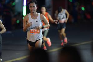 BIB: 74231
                            <button type="button" onclick="openModal(15653720)" class="btn btn-primary btn-sm float-right btn-popup" data-toggle="modal" data-target=".modal-high-quality">
                        <i class="fas fa-shopping-cart"></i> Add to Cart
                    </button>
                                            <button type="button" onclick="isThisMe(15653720, true)" class="btn btn-success btn-sm float-right btn-popup btn-isme hidden" data-toggle="tooltip" data-placement="bottom" title="นี่คือรูปของคุณใช่ไหม คลิกที่นี่เพื่อเอาเข้าอัลบั้ม">
                        <i class="fas fa-plus"></i> Add to album
                    </button>
                    <button type="button" onclick="isThisMe(15653720, false)" class="btn btn-warning btn-sm float-right btn-popup btn-isnotme hidden">
                        <i class="fas fa-ban"></i> Remove from album
                    </button>