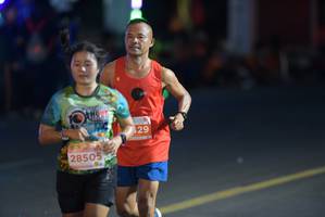 BIB: 28505
                            <button type="button" onclick="openModal(15654308)" class="btn btn-primary btn-sm float-right btn-popup" data-toggle="modal" data-target=".modal-high-quality">
                        <i class="fas fa-shopping-cart"></i> Add to Cart
                    </button>
                                            <button type="button" onclick="isThisMe(15654308, true)" class="btn btn-success btn-sm float-right btn-popup btn-isme hidden" data-toggle="tooltip" data-placement="bottom" title="นี่คือรูปของคุณใช่ไหม คลิกที่นี่เพื่อเอาเข้าอัลบั้ม">
                        <i class="fas fa-plus"></i> Add to album
                    </button>
                    <button type="button" onclick="isThisMe(15654308, false)" class="btn btn-warning btn-sm float-right btn-popup btn-isnotme hidden">
                        <i class="fas fa-ban"></i> Remove from album
                    </button>