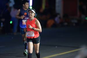 BIB: 24121
                            <button type="button" onclick="openModal(15654666)" class="btn btn-primary btn-sm float-right btn-popup" data-toggle="modal" data-target=".modal-high-quality">
                        <i class="fas fa-shopping-cart"></i> Add to Cart
                    </button>
                                            <button type="button" onclick="isThisMe(15654666, true)" class="btn btn-success btn-sm float-right btn-popup btn-isme hidden" data-toggle="tooltip" data-placement="bottom" title="นี่คือรูปของคุณใช่ไหม คลิกที่นี่เพื่อเอาเข้าอัลบั้ม">
                        <i class="fas fa-plus"></i> Add to album
                    </button>
                    <button type="button" onclick="isThisMe(15654666, false)" class="btn btn-warning btn-sm float-right btn-popup btn-isnotme hidden">
                        <i class="fas fa-ban"></i> Remove from album
                    </button>