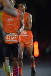 BIB: 2011, 7357, 22127
                            <button type="button" onclick="openModal(15654166)" class="btn btn-primary btn-sm float-right btn-popup" data-toggle="modal" data-target=".modal-high-quality">
                        <i class="fas fa-shopping-cart"></i> Add to Cart
                    </button>
                                            <button type="button" onclick="isThisMe(15654166, true)" class="btn btn-success btn-sm float-right btn-popup btn-isme hidden" data-toggle="tooltip" data-placement="bottom" title="นี่คือรูปของคุณใช่ไหม คลิกที่นี่เพื่อเอาเข้าอัลบั้ม">
                        <i class="fas fa-plus"></i> Add to album
                    </button>
                    <button type="button" onclick="isThisMe(15654166, false)" class="btn btn-warning btn-sm float-right btn-popup btn-isnotme hidden">
                        <i class="fas fa-ban"></i> Remove from album
                    </button>