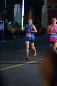 BIB: 72206, 41414
                            <button type="button" onclick="openModal(15653809)" class="btn btn-primary btn-sm float-right btn-popup" data-toggle="modal" data-target=".modal-high-quality">
                        <i class="fas fa-shopping-cart"></i> Add to Cart
                    </button>
                                            <button type="button" onclick="isThisMe(15653809, true)" class="btn btn-success btn-sm float-right btn-popup btn-isme hidden" data-toggle="tooltip" data-placement="bottom" title="นี่คือรูปของคุณใช่ไหม คลิกที่นี่เพื่อเอาเข้าอัลบั้ม">
                        <i class="fas fa-plus"></i> Add to album
                    </button>
                    <button type="button" onclick="isThisMe(15653809, false)" class="btn btn-warning btn-sm float-right btn-popup btn-isnotme hidden">
                        <i class="fas fa-ban"></i> Remove from album
                    </button>