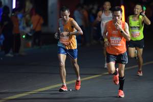 BIB: 719, 2507, 26357
                            <button type="button" onclick="openModal(15653137)" class="btn btn-primary btn-sm float-right btn-popup" data-toggle="modal" data-target=".modal-high-quality">
                        <i class="fas fa-shopping-cart"></i> Add to Cart
                    </button>
                                            <button type="button" onclick="isThisMe(15653137, true)" class="btn btn-success btn-sm float-right btn-popup btn-isme hidden" data-toggle="tooltip" data-placement="bottom" title="นี่คือรูปของคุณใช่ไหม คลิกที่นี่เพื่อเอาเข้าอัลบั้ม">
                        <i class="fas fa-plus"></i> Add to album
                    </button>
                    <button type="button" onclick="isThisMe(15653137, false)" class="btn btn-warning btn-sm float-right btn-popup btn-isnotme hidden">
                        <i class="fas fa-ban"></i> Remove from album
                    </button>