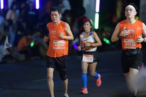 BIB: 20138, 6000, 23618
                            <button type="button" onclick="openModal(15654717)" class="btn btn-primary btn-sm float-right btn-popup" data-toggle="modal" data-target=".modal-high-quality">
                        <i class="fas fa-shopping-cart"></i> Add to Cart
                    </button>
                                            <button type="button" onclick="isThisMe(15654717, true)" class="btn btn-success btn-sm float-right btn-popup btn-isme hidden" data-toggle="tooltip" data-placement="bottom" title="นี่คือรูปของคุณใช่ไหม คลิกที่นี่เพื่อเอาเข้าอัลบั้ม">
                        <i class="fas fa-plus"></i> Add to album
                    </button>
                    <button type="button" onclick="isThisMe(15654717, false)" class="btn btn-warning btn-sm float-right btn-popup btn-isnotme hidden">
                        <i class="fas fa-ban"></i> Remove from album
                    </button>