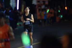 BIB: 72410
                            <button type="button" onclick="openModal(15652996)" class="btn btn-primary btn-sm float-right btn-popup" data-toggle="modal" data-target=".modal-high-quality">
                        <i class="fas fa-shopping-cart"></i> Add to Cart
                    </button>
                                            <button type="button" onclick="isThisMe(15652996, true)" class="btn btn-success btn-sm float-right btn-popup btn-isme hidden" data-toggle="tooltip" data-placement="bottom" title="นี่คือรูปของคุณใช่ไหม คลิกที่นี่เพื่อเอาเข้าอัลบั้ม">
                        <i class="fas fa-plus"></i> Add to album
                    </button>
                    <button type="button" onclick="isThisMe(15652996, false)" class="btn btn-warning btn-sm float-right btn-popup btn-isnotme hidden">
                        <i class="fas fa-ban"></i> Remove from album
                    </button>