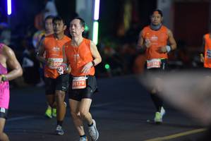 BIB: 505, 272202, 26179
                            <button type="button" onclick="openModal(15654698)" class="btn btn-primary btn-sm float-right btn-popup" data-toggle="modal" data-target=".modal-high-quality">
                        <i class="fas fa-shopping-cart"></i> Add to Cart
                    </button>
                                            <button type="button" onclick="isThisMe(15654698, true)" class="btn btn-success btn-sm float-right btn-popup btn-isme hidden" data-toggle="tooltip" data-placement="bottom" title="นี่คือรูปของคุณใช่ไหม คลิกที่นี่เพื่อเอาเข้าอัลบั้ม">
                        <i class="fas fa-plus"></i> Add to album
                    </button>
                    <button type="button" onclick="isThisMe(15654698, false)" class="btn btn-warning btn-sm float-right btn-popup btn-isnotme hidden">
                        <i class="fas fa-ban"></i> Remove from album
                    </button>