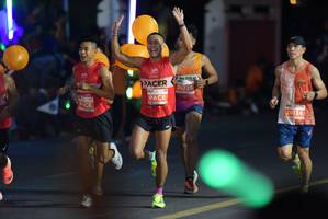BIB: 25725, 26134
                            <button type="button" onclick="openModal(15653388)" class="btn btn-primary btn-sm float-right btn-popup" data-toggle="modal" data-target=".modal-high-quality">
                        <i class="fas fa-shopping-cart"></i> Add to Cart
                    </button>
                                            <button type="button" onclick="isThisMe(15653388, true)" class="btn btn-success btn-sm float-right btn-popup btn-isme hidden" data-toggle="tooltip" data-placement="bottom" title="นี่คือรูปของคุณใช่ไหม คลิกที่นี่เพื่อเอาเข้าอัลบั้ม">
                        <i class="fas fa-plus"></i> Add to album
                    </button>
                    <button type="button" onclick="isThisMe(15653388, false)" class="btn btn-warning btn-sm float-right btn-popup btn-isnotme hidden">
                        <i class="fas fa-ban"></i> Remove from album
                    </button>