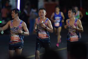 BIB: 20338, 21354, 21403
                            <button type="button" onclick="openModal(15653345)" class="btn btn-primary btn-sm float-right btn-popup" data-toggle="modal" data-target=".modal-high-quality">
                        <i class="fas fa-shopping-cart"></i> Add to Cart
                    </button>
                                            <button type="button" onclick="isThisMe(15653345, true)" class="btn btn-success btn-sm float-right btn-popup btn-isme hidden" data-toggle="tooltip" data-placement="bottom" title="นี่คือรูปของคุณใช่ไหม คลิกที่นี่เพื่อเอาเข้าอัลบั้ม">
                        <i class="fas fa-plus"></i> Add to album
                    </button>
                    <button type="button" onclick="isThisMe(15653345, false)" class="btn btn-warning btn-sm float-right btn-popup btn-isnotme hidden">
                        <i class="fas fa-ban"></i> Remove from album
                    </button>
