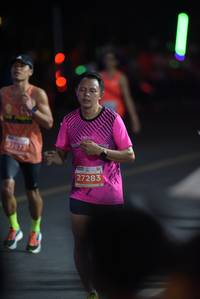 BIB: 27673, 27283
                            <button type="button" onclick="openModal(15653840)" class="btn btn-primary btn-sm float-right btn-popup" data-toggle="modal" data-target=".modal-high-quality">
                        <i class="fas fa-shopping-cart"></i> Add to Cart
                    </button>
                                            <button type="button" onclick="isThisMe(15653840, true)" class="btn btn-success btn-sm float-right btn-popup btn-isme hidden" data-toggle="tooltip" data-placement="bottom" title="นี่คือรูปของคุณใช่ไหม คลิกที่นี่เพื่อเอาเข้าอัลบั้ม">
                        <i class="fas fa-plus"></i> Add to album
                    </button>
                    <button type="button" onclick="isThisMe(15653840, false)" class="btn btn-warning btn-sm float-right btn-popup btn-isnotme hidden">
                        <i class="fas fa-ban"></i> Remove from album
                    </button>