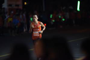 BIB: 22022
                            <button type="button" onclick="openModal(15652757)" class="btn btn-primary btn-sm float-right btn-popup" data-toggle="modal" data-target=".modal-high-quality">
                        <i class="fas fa-shopping-cart"></i> Add to Cart
                    </button>
                                            <button type="button" onclick="isThisMe(15652757, true)" class="btn btn-success btn-sm float-right btn-popup btn-isme hidden" data-toggle="tooltip" data-placement="bottom" title="นี่คือรูปของคุณใช่ไหม คลิกที่นี่เพื่อเอาเข้าอัลบั้ม">
                        <i class="fas fa-plus"></i> Add to album
                    </button>
                    <button type="button" onclick="isThisMe(15652757, false)" class="btn btn-warning btn-sm float-right btn-popup btn-isnotme hidden">
                        <i class="fas fa-ban"></i> Remove from album
                    </button>