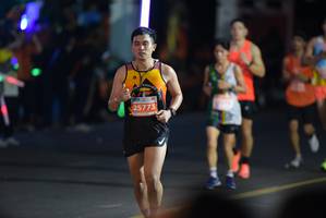 BIB: 25773
                            <button type="button" onclick="openModal(15653750)" class="btn btn-primary btn-sm float-right btn-popup" data-toggle="modal" data-target=".modal-high-quality">
                        <i class="fas fa-shopping-cart"></i> Add to Cart
                    </button>
                                            <button type="button" onclick="isThisMe(15653750, true)" class="btn btn-success btn-sm float-right btn-popup btn-isme hidden" data-toggle="tooltip" data-placement="bottom" title="นี่คือรูปของคุณใช่ไหม คลิกที่นี่เพื่อเอาเข้าอัลบั้ม">
                        <i class="fas fa-plus"></i> Add to album
                    </button>
                    <button type="button" onclick="isThisMe(15653750, false)" class="btn btn-warning btn-sm float-right btn-popup btn-isnotme hidden">
                        <i class="fas fa-ban"></i> Remove from album
                    </button>