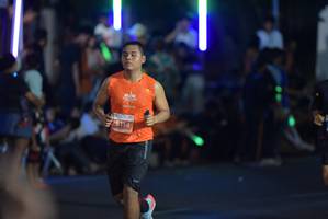 BIB: 25114
                            <button type="button" onclick="openModal(15655032)" class="btn btn-primary btn-sm float-right btn-popup" data-toggle="modal" data-target=".modal-high-quality">
                        <i class="fas fa-shopping-cart"></i> Add to Cart
                    </button>
                                            <button type="button" onclick="isThisMe(15655032, true)" class="btn btn-success btn-sm float-right btn-popup btn-isme hidden" data-toggle="tooltip" data-placement="bottom" title="นี่คือรูปของคุณใช่ไหม คลิกที่นี่เพื่อเอาเข้าอัลบั้ม">
                        <i class="fas fa-plus"></i> Add to album
                    </button>
                    <button type="button" onclick="isThisMe(15655032, false)" class="btn btn-warning btn-sm float-right btn-popup btn-isnotme hidden">
                        <i class="fas fa-ban"></i> Remove from album
                    </button>