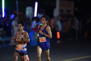 BIB: 26540, 27299
                            <button type="button" onclick="openModal(15652691)" class="btn btn-primary btn-sm float-right btn-popup" data-toggle="modal" data-target=".modal-high-quality">
                        <i class="fas fa-shopping-cart"></i> Add to Cart
                    </button>
                                            <button type="button" onclick="isThisMe(15652691, true)" class="btn btn-success btn-sm float-right btn-popup btn-isme hidden" data-toggle="tooltip" data-placement="bottom" title="นี่คือรูปของคุณใช่ไหม คลิกที่นี่เพื่อเอาเข้าอัลบั้ม">
                        <i class="fas fa-plus"></i> Add to album
                    </button>
                    <button type="button" onclick="isThisMe(15652691, false)" class="btn btn-warning btn-sm float-right btn-popup btn-isnotme hidden">
                        <i class="fas fa-ban"></i> Remove from album
                    </button>