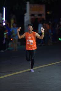 BIB: 27259
                            <button type="button" onclick="openModal(15653114)" class="btn btn-primary btn-sm float-right btn-popup" data-toggle="modal" data-target=".modal-high-quality">
                        <i class="fas fa-shopping-cart"></i> Add to Cart
                    </button>
                                            <button type="button" onclick="isThisMe(15653114, true)" class="btn btn-success btn-sm float-right btn-popup btn-isme hidden" data-toggle="tooltip" data-placement="bottom" title="นี่คือรูปของคุณใช่ไหม คลิกที่นี่เพื่อเอาเข้าอัลบั้ม">
                        <i class="fas fa-plus"></i> Add to album
                    </button>
                    <button type="button" onclick="isThisMe(15653114, false)" class="btn btn-warning btn-sm float-right btn-popup btn-isnotme hidden">
                        <i class="fas fa-ban"></i> Remove from album
                    </button>