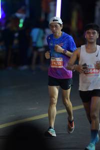 BIB: 74215, 25646
                            <button type="button" onclick="openModal(15653871)" class="btn btn-primary btn-sm float-right btn-popup" data-toggle="modal" data-target=".modal-high-quality">
                        <i class="fas fa-shopping-cart"></i> Add to Cart
                    </button>
                                            <button type="button" onclick="isThisMe(15653871, true)" class="btn btn-success btn-sm float-right btn-popup btn-isme hidden" data-toggle="tooltip" data-placement="bottom" title="นี่คือรูปของคุณใช่ไหม คลิกที่นี่เพื่อเอาเข้าอัลบั้ม">
                        <i class="fas fa-plus"></i> Add to album
                    </button>
                    <button type="button" onclick="isThisMe(15653871, false)" class="btn btn-warning btn-sm float-right btn-popup btn-isnotme hidden">
                        <i class="fas fa-ban"></i> Remove from album
                    </button>