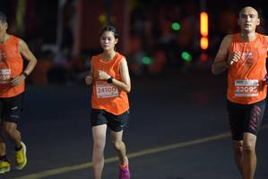 BIB: 459, 24100, 22095
                            <button type="button" onclick="openModal(15655337)" class="btn btn-primary btn-sm float-right btn-popup" data-toggle="modal" data-target=".modal-high-quality">
                        <i class="fas fa-shopping-cart"></i> Add to Cart
                    </button>
                                            <button type="button" onclick="isThisMe(15655337, true)" class="btn btn-success btn-sm float-right btn-popup btn-isme hidden" data-toggle="tooltip" data-placement="bottom" title="นี่คือรูปของคุณใช่ไหม คลิกที่นี่เพื่อเอาเข้าอัลบั้ม">
                        <i class="fas fa-plus"></i> Add to album
                    </button>
                    <button type="button" onclick="isThisMe(15655337, false)" class="btn btn-warning btn-sm float-right btn-popup btn-isnotme hidden">
                        <i class="fas fa-ban"></i> Remove from album
                    </button>
