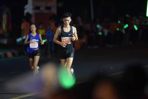 BIB: 99206, 29135
                            <button type="button" onclick="openModal(15653010)" class="btn btn-primary btn-sm float-right btn-popup" data-toggle="modal" data-target=".modal-high-quality">
                        <i class="fas fa-shopping-cart"></i> Add to Cart
                    </button>
                                            <button type="button" onclick="isThisMe(15653010, true)" class="btn btn-success btn-sm float-right btn-popup btn-isme hidden" data-toggle="tooltip" data-placement="bottom" title="นี่คือรูปของคุณใช่ไหม คลิกที่นี่เพื่อเอาเข้าอัลบั้ม">
                        <i class="fas fa-plus"></i> Add to album
                    </button>
                    <button type="button" onclick="isThisMe(15653010, false)" class="btn btn-warning btn-sm float-right btn-popup btn-isnotme hidden">
                        <i class="fas fa-ban"></i> Remove from album
                    </button>