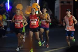 BIB: 25725, 26134
                            <button type="button" onclick="openModal(15653390)" class="btn btn-primary btn-sm float-right btn-popup" data-toggle="modal" data-target=".modal-high-quality">
                        <i class="fas fa-shopping-cart"></i> Add to Cart
                    </button>
                                            <button type="button" onclick="isThisMe(15653390, true)" class="btn btn-success btn-sm float-right btn-popup btn-isme hidden" data-toggle="tooltip" data-placement="bottom" title="นี่คือรูปของคุณใช่ไหม คลิกที่นี่เพื่อเอาเข้าอัลบั้ม">
                        <i class="fas fa-plus"></i> Add to album
                    </button>
                    <button type="button" onclick="isThisMe(15653390, false)" class="btn btn-warning btn-sm float-right btn-popup btn-isnotme hidden">
                        <i class="fas fa-ban"></i> Remove from album
                    </button>
