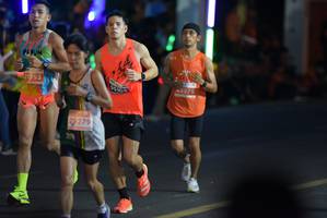 BIB: 21593, 9510, 45975, 29279
                            <button type="button" onclick="openModal(15653755)" class="btn btn-primary btn-sm float-right btn-popup" data-toggle="modal" data-target=".modal-high-quality">
                        <i class="fas fa-shopping-cart"></i> Add to Cart
                    </button>
                                            <button type="button" onclick="isThisMe(15653755, true)" class="btn btn-success btn-sm float-right btn-popup btn-isme hidden" data-toggle="tooltip" data-placement="bottom" title="นี่คือรูปของคุณใช่ไหม คลิกที่นี่เพื่อเอาเข้าอัลบั้ม">
                        <i class="fas fa-plus"></i> Add to album
                    </button>
                    <button type="button" onclick="isThisMe(15653755, false)" class="btn btn-warning btn-sm float-right btn-popup btn-isnotme hidden">
                        <i class="fas fa-ban"></i> Remove from album
                    </button>