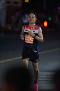 BIB: 20970
                            <button type="button" onclick="openModal(15653889)" class="btn btn-primary btn-sm float-right btn-popup" data-toggle="modal" data-target=".modal-high-quality">
                        <i class="fas fa-shopping-cart"></i> Add to Cart
                    </button>
                                            <button type="button" onclick="isThisMe(15653889, true)" class="btn btn-success btn-sm float-right btn-popup btn-isme hidden" data-toggle="tooltip" data-placement="bottom" title="นี่คือรูปของคุณใช่ไหม คลิกที่นี่เพื่อเอาเข้าอัลบั้ม">
                        <i class="fas fa-plus"></i> Add to album
                    </button>
                    <button type="button" onclick="isThisMe(15653889, false)" class="btn btn-warning btn-sm float-right btn-popup btn-isnotme hidden">
                        <i class="fas fa-ban"></i> Remove from album
                    </button>