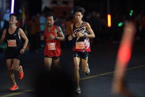 BIB: 27557, 22304, 25009
                            <button type="button" onclick="openModal(15652871)" class="btn btn-primary btn-sm float-right btn-popup" data-toggle="modal" data-target=".modal-high-quality">
                        <i class="fas fa-shopping-cart"></i> Add to Cart
                    </button>
                                            <button type="button" onclick="isThisMe(15652871, true)" class="btn btn-success btn-sm float-right btn-popup btn-isme hidden" data-toggle="tooltip" data-placement="bottom" title="นี่คือรูปของคุณใช่ไหม คลิกที่นี่เพื่อเอาเข้าอัลบั้ม">
                        <i class="fas fa-plus"></i> Add to album
                    </button>
                    <button type="button" onclick="isThisMe(15652871, false)" class="btn btn-warning btn-sm float-right btn-popup btn-isnotme hidden">
                        <i class="fas fa-ban"></i> Remove from album
                    </button>