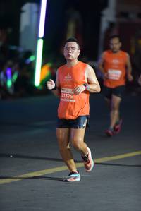 BIB: 21379
                            <button type="button" onclick="openModal(15655290)" class="btn btn-primary btn-sm float-right btn-popup" data-toggle="modal" data-target=".modal-high-quality">
                        <i class="fas fa-shopping-cart"></i> Add to Cart
                    </button>
                                            <button type="button" onclick="isThisMe(15655290, true)" class="btn btn-success btn-sm float-right btn-popup btn-isme hidden" data-toggle="tooltip" data-placement="bottom" title="นี่คือรูปของคุณใช่ไหม คลิกที่นี่เพื่อเอาเข้าอัลบั้ม">
                        <i class="fas fa-plus"></i> Add to album
                    </button>
                    <button type="button" onclick="isThisMe(15655290, false)" class="btn btn-warning btn-sm float-right btn-popup btn-isnotme hidden">
                        <i class="fas fa-ban"></i> Remove from album
                    </button>