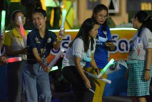 BIB: 
                            <button type="button" onclick="openModal(15652567)" class="btn btn-primary btn-sm float-right btn-popup" data-toggle="modal" data-target=".modal-high-quality">
                        <i class="fas fa-shopping-cart"></i> Add to Cart
                    </button>
                                            <button type="button" onclick="isThisMe(15652567, true)" class="btn btn-success btn-sm float-right btn-popup btn-isme hidden" data-toggle="tooltip" data-placement="bottom" title="นี่คือรูปของคุณใช่ไหม คลิกที่นี่เพื่อเอาเข้าอัลบั้ม">
                        <i class="fas fa-plus"></i> Add to album
                    </button>
                    <button type="button" onclick="isThisMe(15652567, false)" class="btn btn-warning btn-sm float-right btn-popup btn-isnotme hidden">
                        <i class="fas fa-ban"></i> Remove from album
                    </button>