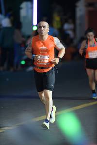 BIB: 21586
                            <button type="button" onclick="openModal(15656534)" class="btn btn-primary btn-sm float-right btn-popup" data-toggle="modal" data-target=".modal-high-quality">
                        <i class="fas fa-shopping-cart"></i> Add to Cart
                    </button>
                                            <button type="button" onclick="isThisMe(15656534, true)" class="btn btn-success btn-sm float-right btn-popup btn-isme hidden" data-toggle="tooltip" data-placement="bottom" title="นี่คือรูปของคุณใช่ไหม คลิกที่นี่เพื่อเอาเข้าอัลบั้ม">
                        <i class="fas fa-plus"></i> Add to album
                    </button>
                    <button type="button" onclick="isThisMe(15656534, false)" class="btn btn-warning btn-sm float-right btn-popup btn-isnotme hidden">
                        <i class="fas fa-ban"></i> Remove from album
                    </button>