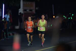 BIB: 26047, 26339
                            <button type="button" onclick="openModal(15652980)" class="btn btn-primary btn-sm float-right btn-popup" data-toggle="modal" data-target=".modal-high-quality">
                        <i class="fas fa-shopping-cart"></i> Add to Cart
                    </button>
                                            <button type="button" onclick="isThisMe(15652980, true)" class="btn btn-success btn-sm float-right btn-popup btn-isme hidden" data-toggle="tooltip" data-placement="bottom" title="นี่คือรูปของคุณใช่ไหม คลิกที่นี่เพื่อเอาเข้าอัลบั้ม">
                        <i class="fas fa-plus"></i> Add to album
                    </button>
                    <button type="button" onclick="isThisMe(15652980, false)" class="btn btn-warning btn-sm float-right btn-popup btn-isnotme hidden">
                        <i class="fas fa-ban"></i> Remove from album
                    </button>