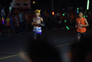 BIB: 45431
                            <button type="button" onclick="openModal(15652794)" class="btn btn-primary btn-sm float-right btn-popup" data-toggle="modal" data-target=".modal-high-quality">
                        <i class="fas fa-shopping-cart"></i> Add to Cart
                    </button>
                                            <button type="button" onclick="isThisMe(15652794, true)" class="btn btn-success btn-sm float-right btn-popup btn-isme hidden" data-toggle="tooltip" data-placement="bottom" title="นี่คือรูปของคุณใช่ไหม คลิกที่นี่เพื่อเอาเข้าอัลบั้ม">
                        <i class="fas fa-plus"></i> Add to album
                    </button>
                    <button type="button" onclick="isThisMe(15652794, false)" class="btn btn-warning btn-sm float-right btn-popup btn-isnotme hidden">
                        <i class="fas fa-ban"></i> Remove from album
                    </button>