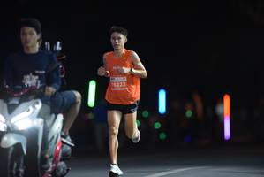 BIB: 76223
                            <button type="button" onclick="openModal(15652602)" class="btn btn-primary btn-sm float-right btn-popup" data-toggle="modal" data-target=".modal-high-quality">
                        <i class="fas fa-shopping-cart"></i> Add to Cart
                    </button>
                                            <button type="button" onclick="isThisMe(15652602, true)" class="btn btn-success btn-sm float-right btn-popup btn-isme hidden" data-toggle="tooltip" data-placement="bottom" title="นี่คือรูปของคุณใช่ไหม คลิกที่นี่เพื่อเอาเข้าอัลบั้ม">
                        <i class="fas fa-plus"></i> Add to album
                    </button>
                    <button type="button" onclick="isThisMe(15652602, false)" class="btn btn-warning btn-sm float-right btn-popup btn-isnotme hidden">
                        <i class="fas fa-ban"></i> Remove from album
                    </button>