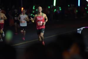 BIB: 0299, 2027
                            <button type="button" onclick="openModal(15652907)" class="btn btn-primary btn-sm float-right btn-popup" data-toggle="modal" data-target=".modal-high-quality">
                        <i class="fas fa-shopping-cart"></i> Add to Cart
                    </button>
                                            <button type="button" onclick="isThisMe(15652907, true)" class="btn btn-success btn-sm float-right btn-popup btn-isme hidden" data-toggle="tooltip" data-placement="bottom" title="นี่คือรูปของคุณใช่ไหม คลิกที่นี่เพื่อเอาเข้าอัลบั้ม">
                        <i class="fas fa-plus"></i> Add to album
                    </button>
                    <button type="button" onclick="isThisMe(15652907, false)" class="btn btn-warning btn-sm float-right btn-popup btn-isnotme hidden">
                        <i class="fas fa-ban"></i> Remove from album
                    </button>