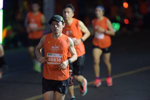 BIB: 26618
                            <button type="button" onclick="openModal(15655425)" class="btn btn-primary btn-sm float-right btn-popup" data-toggle="modal" data-target=".modal-high-quality">
                        <i class="fas fa-shopping-cart"></i> Add to Cart
                    </button>
                                            <button type="button" onclick="isThisMe(15655425, true)" class="btn btn-success btn-sm float-right btn-popup btn-isme hidden" data-toggle="tooltip" data-placement="bottom" title="นี่คือรูปของคุณใช่ไหม คลิกที่นี่เพื่อเอาเข้าอัลบั้ม">
                        <i class="fas fa-plus"></i> Add to album
                    </button>
                    <button type="button" onclick="isThisMe(15655425, false)" class="btn btn-warning btn-sm float-right btn-popup btn-isnotme hidden">
                        <i class="fas fa-ban"></i> Remove from album
                    </button>
