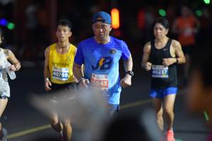 BIB: 40237, 40759, 25945
                            <button type="button" onclick="openModal(15654399)" class="btn btn-primary btn-sm float-right btn-popup" data-toggle="modal" data-target=".modal-high-quality">
                        <i class="fas fa-shopping-cart"></i> Add to Cart
                    </button>
                                            <button type="button" onclick="isThisMe(15654399, true)" class="btn btn-success btn-sm float-right btn-popup btn-isme hidden" data-toggle="tooltip" data-placement="bottom" title="นี่คือรูปของคุณใช่ไหม คลิกที่นี่เพื่อเอาเข้าอัลบั้ม">
                        <i class="fas fa-plus"></i> Add to album
                    </button>
                    <button type="button" onclick="isThisMe(15654399, false)" class="btn btn-warning btn-sm float-right btn-popup btn-isnotme hidden">
                        <i class="fas fa-ban"></i> Remove from album
                    </button>
