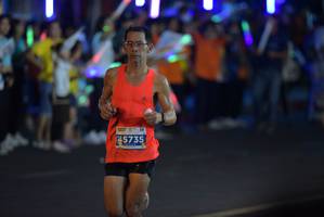 BIB: 45735
                            <button type="button" onclick="openModal(15652744)" class="btn btn-primary btn-sm float-right btn-popup" data-toggle="modal" data-target=".modal-high-quality">
                        <i class="fas fa-shopping-cart"></i> Add to Cart
                    </button>
                                            <button type="button" onclick="isThisMe(15652744, true)" class="btn btn-success btn-sm float-right btn-popup btn-isme hidden" data-toggle="tooltip" data-placement="bottom" title="นี่คือรูปของคุณใช่ไหม คลิกที่นี่เพื่อเอาเข้าอัลบั้ม">
                        <i class="fas fa-plus"></i> Add to album
                    </button>
                    <button type="button" onclick="isThisMe(15652744, false)" class="btn btn-warning btn-sm float-right btn-popup btn-isnotme hidden">
                        <i class="fas fa-ban"></i> Remove from album
                    </button>
