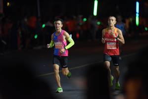 BIB: 26030, 22061
                            <button type="button" onclick="openModal(15652805)" class="btn btn-primary btn-sm float-right btn-popup" data-toggle="modal" data-target=".modal-high-quality">
                        <i class="fas fa-shopping-cart"></i> Add to Cart
                    </button>
                                            <button type="button" onclick="isThisMe(15652805, true)" class="btn btn-success btn-sm float-right btn-popup btn-isme hidden" data-toggle="tooltip" data-placement="bottom" title="นี่คือรูปของคุณใช่ไหม คลิกที่นี่เพื่อเอาเข้าอัลบั้ม">
                        <i class="fas fa-plus"></i> Add to album
                    </button>
                    <button type="button" onclick="isThisMe(15652805, false)" class="btn btn-warning btn-sm float-right btn-popup btn-isnotme hidden">
                        <i class="fas fa-ban"></i> Remove from album
                    </button>