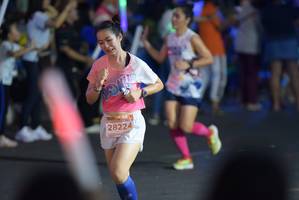 BIB: 28224
                            <button type="button" onclick="openModal(15655074)" class="btn btn-primary btn-sm float-right btn-popup" data-toggle="modal" data-target=".modal-high-quality">
                        <i class="fas fa-shopping-cart"></i> Add to Cart
                    </button>
                                            <button type="button" onclick="isThisMe(15655074, true)" class="btn btn-success btn-sm float-right btn-popup btn-isme hidden" data-toggle="tooltip" data-placement="bottom" title="นี่คือรูปของคุณใช่ไหม คลิกที่นี่เพื่อเอาเข้าอัลบั้ม">
                        <i class="fas fa-plus"></i> Add to album
                    </button>
                    <button type="button" onclick="isThisMe(15655074, false)" class="btn btn-warning btn-sm float-right btn-popup btn-isnotme hidden">
                        <i class="fas fa-ban"></i> Remove from album
                    </button>