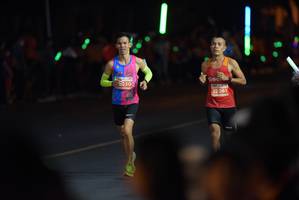 BIB: 030, 22061
                            <button type="button" onclick="openModal(15652804)" class="btn btn-primary btn-sm float-right btn-popup" data-toggle="modal" data-target=".modal-high-quality">
                        <i class="fas fa-shopping-cart"></i> Add to Cart
                    </button>
                                            <button type="button" onclick="isThisMe(15652804, true)" class="btn btn-success btn-sm float-right btn-popup btn-isme hidden" data-toggle="tooltip" data-placement="bottom" title="นี่คือรูปของคุณใช่ไหม คลิกที่นี่เพื่อเอาเข้าอัลบั้ม">
                        <i class="fas fa-plus"></i> Add to album
                    </button>
                    <button type="button" onclick="isThisMe(15652804, false)" class="btn btn-warning btn-sm float-right btn-popup btn-isnotme hidden">
                        <i class="fas fa-ban"></i> Remove from album
                    </button>
