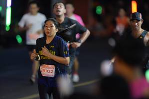 BIB: 29102
                            <button type="button" onclick="openModal(15654707)" class="btn btn-primary btn-sm float-right btn-popup" data-toggle="modal" data-target=".modal-high-quality">
                        <i class="fas fa-shopping-cart"></i> Add to Cart
                    </button>
                                            <button type="button" onclick="isThisMe(15654707, true)" class="btn btn-success btn-sm float-right btn-popup btn-isme hidden" data-toggle="tooltip" data-placement="bottom" title="นี่คือรูปของคุณใช่ไหม คลิกที่นี่เพื่อเอาเข้าอัลบั้ม">
                        <i class="fas fa-plus"></i> Add to album
                    </button>
                    <button type="button" onclick="isThisMe(15654707, false)" class="btn btn-warning btn-sm float-right btn-popup btn-isnotme hidden">
                        <i class="fas fa-ban"></i> Remove from album
                    </button>