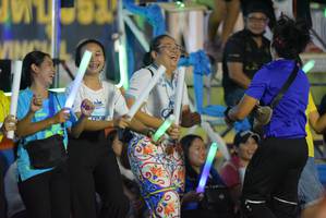 BIB: 
                            <button type="button" onclick="openModal(15652566)" class="btn btn-primary btn-sm float-right btn-popup" data-toggle="modal" data-target=".modal-high-quality">
                        <i class="fas fa-shopping-cart"></i> Add to Cart
                    </button>
                                            <button type="button" onclick="isThisMe(15652566, true)" class="btn btn-success btn-sm float-right btn-popup btn-isme hidden" data-toggle="tooltip" data-placement="bottom" title="นี่คือรูปของคุณใช่ไหม คลิกที่นี่เพื่อเอาเข้าอัลบั้ม">
                        <i class="fas fa-plus"></i> Add to album
                    </button>
                    <button type="button" onclick="isThisMe(15652566, false)" class="btn btn-warning btn-sm float-right btn-popup btn-isnotme hidden">
                        <i class="fas fa-ban"></i> Remove from album
                    </button>