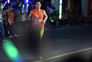 BIB: 26222
                            <button type="button" onclick="openModal(15653676)" class="btn btn-primary btn-sm float-right btn-popup" data-toggle="modal" data-target=".modal-high-quality">
                        <i class="fas fa-shopping-cart"></i> Add to Cart
                    </button>
                                            <button type="button" onclick="isThisMe(15653676, true)" class="btn btn-success btn-sm float-right btn-popup btn-isme hidden" data-toggle="tooltip" data-placement="bottom" title="นี่คือรูปของคุณใช่ไหม คลิกที่นี่เพื่อเอาเข้าอัลบั้ม">
                        <i class="fas fa-plus"></i> Add to album
                    </button>
                    <button type="button" onclick="isThisMe(15653676, false)" class="btn btn-warning btn-sm float-right btn-popup btn-isnotme hidden">
                        <i class="fas fa-ban"></i> Remove from album
                    </button>